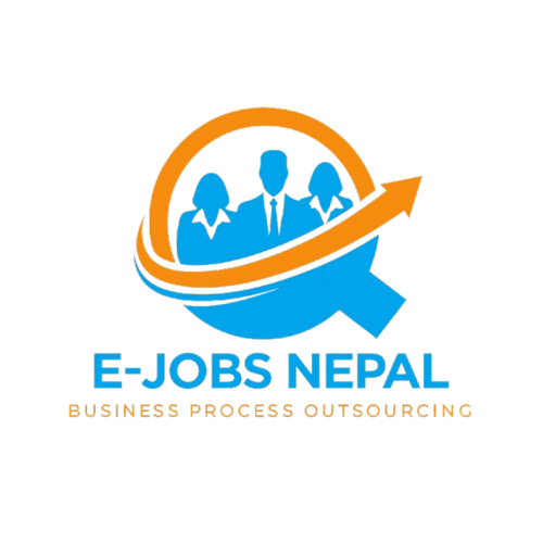 ejobsnp_logo