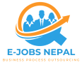 Logo Upscaling (1)